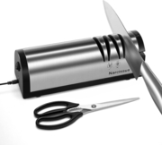 knife sharpener